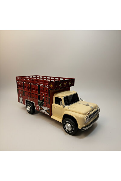 MAZPRO Lori Ford Fuzzy White