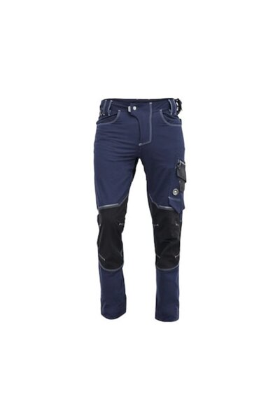 CERVA Pantaloni de lucru Neurum Pfm