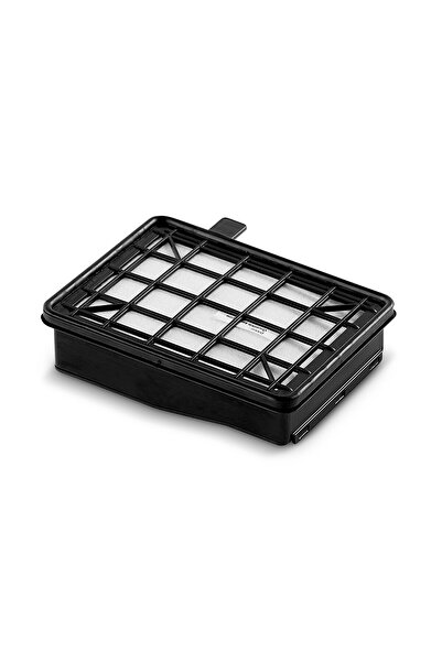 Karcher Vcc 4 - Vcc 6 Engine Filter
