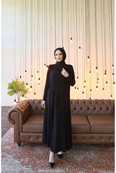 NİSUM MODA Degajeli Σετ Φούστας Sandy