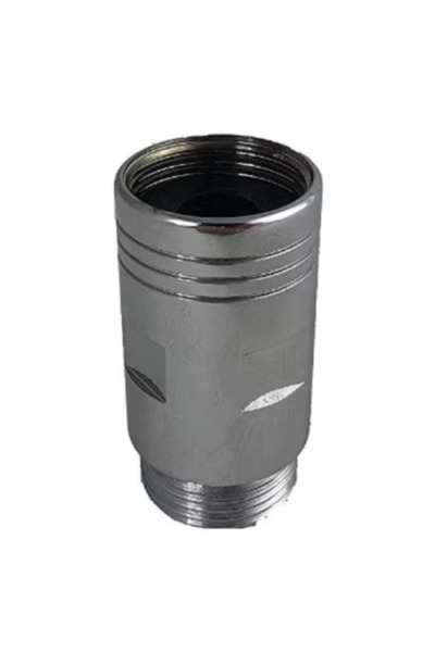 MELICONI Magnetic anti-limescale filter for washing machines and dishwashers,...