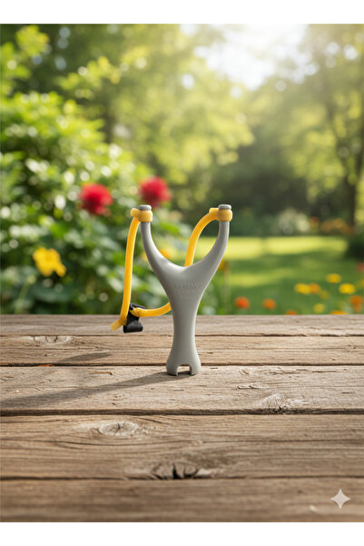 handanca Profesyonel Sapan – Güçlü Lastikli, Ergonomik Tutuş, Dayanıklı Gövde...