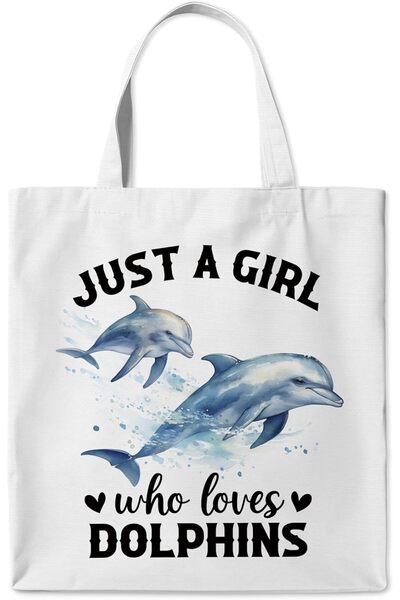 NASAQ Animal Aesthetic Tote Bags Gifts for Women Who Love Animals, Funny Cute...