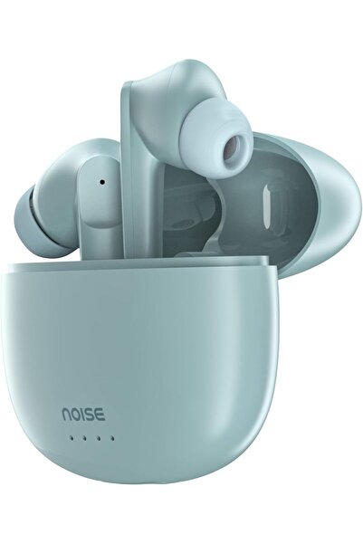 Noise Buds VS104 Truly Wireless Earbuds