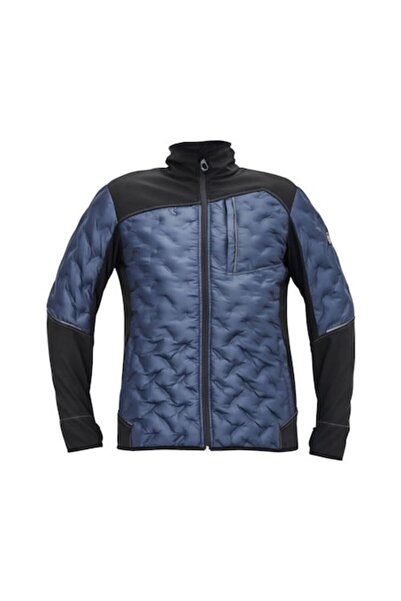 CERVA Jachetă de lucru softshell Neurum