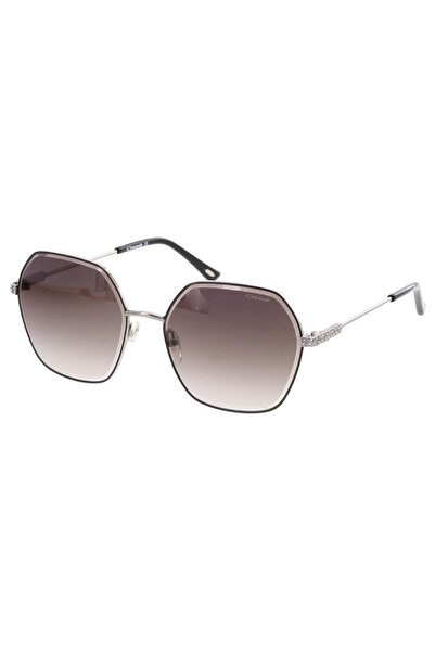 Osse Os3837-03 58 Women's Sunglasses