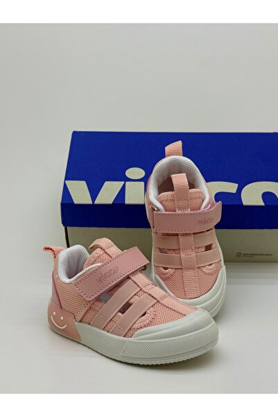 Tekiner Vicco Orthopedic Sole Lighted Outdoor Sports Shoes