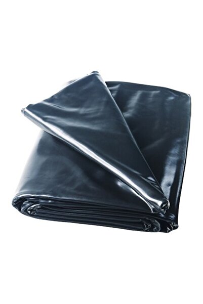 Heissner Pond Liner PVC Thickness 0.5 mm 5x6 m