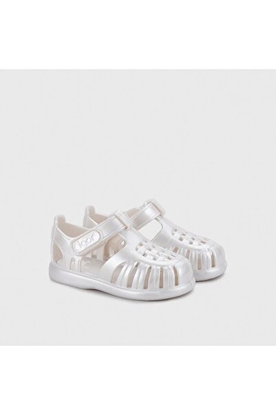 IGOR Σανδάλια Marfil για κορίτσια Tobby S10366