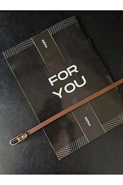 1way Elegant Women's Belt