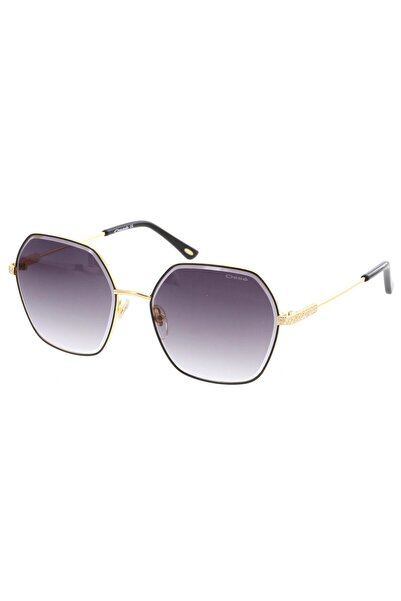 Osse Os3837-02 58 Women's Sunglasses