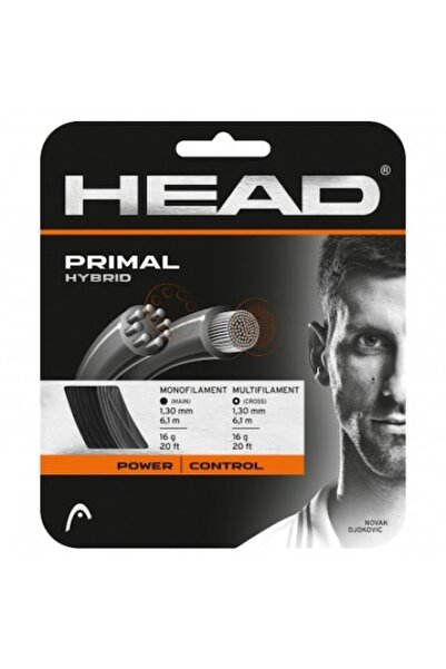 Head Racordaj Primal de 1.30 mm