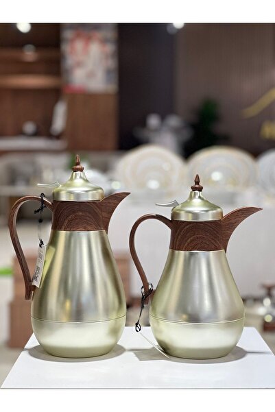 Generic Trams Cream Set Matte Silver on Wood 1L, 0,6ml