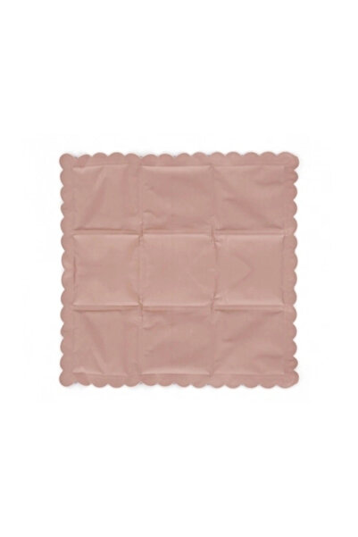 shopwave وسادة تبريد ذاتية التبريد - كريمي