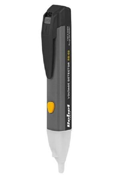 Rebel MIE-RB-02 Detector de tensiune 90–1000 V AC
