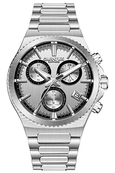 Quantum PWG1195.3301 ساعة يد رجالية