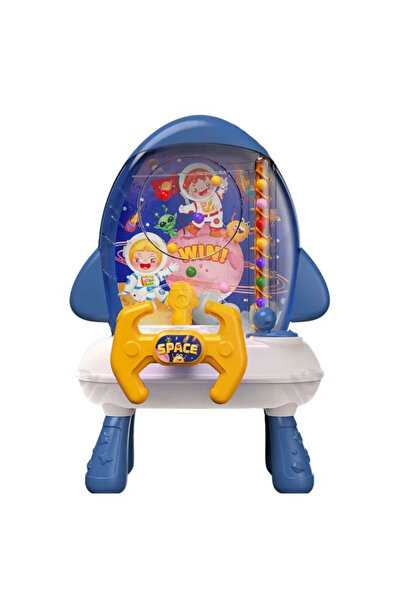 OEM Joc Interactiv „Prinde Bilele”