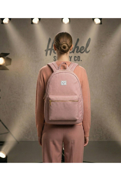 herschel Nova Backpack Colorful