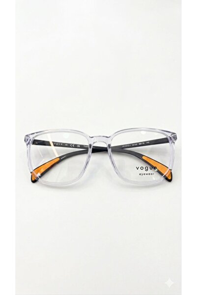 Vogue Vo5717-I W745 Blue Light Protective Glasses