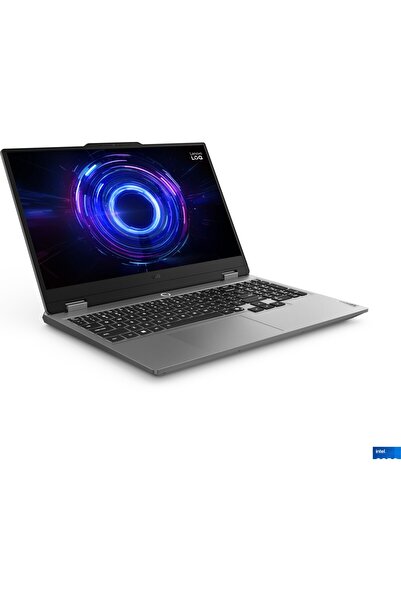 12 GB LENOVO Bilgisayar Modelleri, Fiyatları - Trendyol