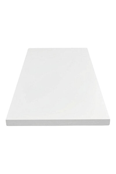 ABCPANO Mutfak Masa Tablası, Yemek Masası Tahtası, Mutfak tezgahı için tabla,...