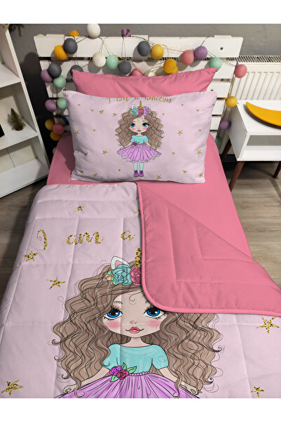 yok yok evim eve dair her şey Καπιτονέ ΣΕΤ ΚΑΛΥΜΜΑΤΟΣ ΚΡΕΒΑΤΙΟΥ ΜΟΝΟΥ ΚΡΕΒΑΤΙ...