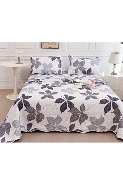 Casa de vis Online Set de pilote reversibile, Casa de Vis Online, matlasat, 3...