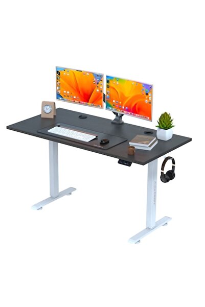 Arka Birou electric cu înălțime reglabilă
