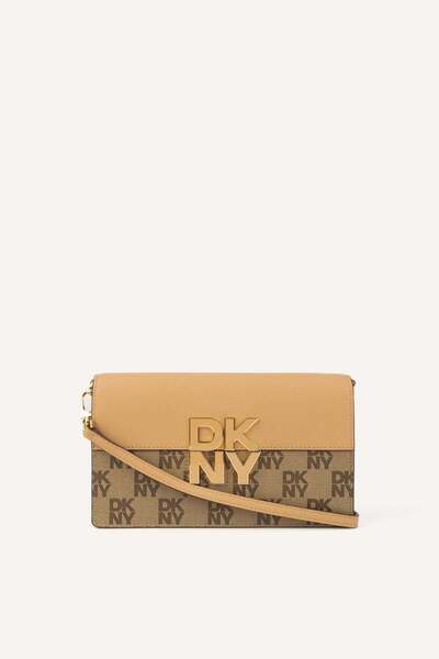 Dkny ECHO CLUTCH