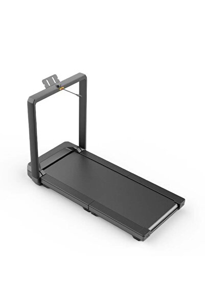 Walkingpad Kingsmith X23 Katlanabilir Koşu Bandı - X21'in Geliştirilmiş Versi...
