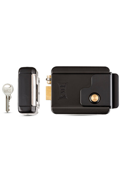 Altınyapı Hobi Market قفل كهربائي خارجي للباب 357 M