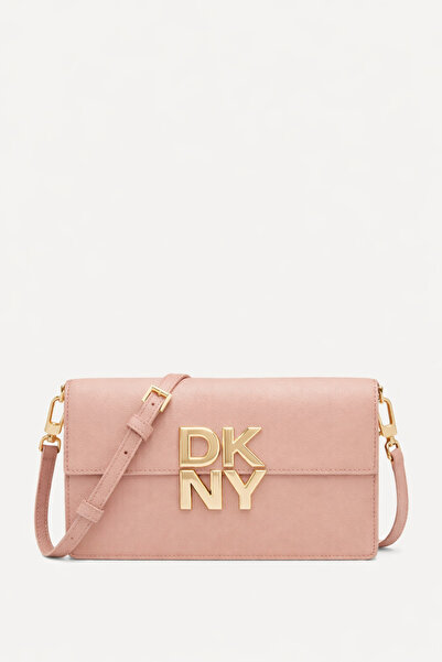 Dkny قابض إيكو