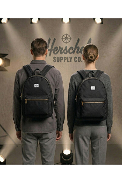 herschel Nova Backpack Colorful