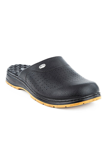 Muya , 33922-Shore, Многофункционални дамски чехли с неплъзгаща се подметка з...