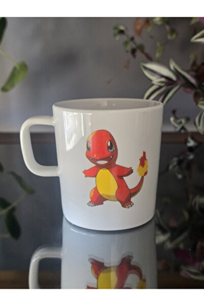 FERMATO كأس تشارماندر الفردي