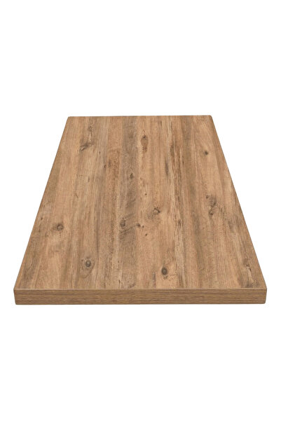 ABCPANO Mutfak Masa Tablası, Yemek Masası Tahtası, Mutfak tezgahı için tabla,...