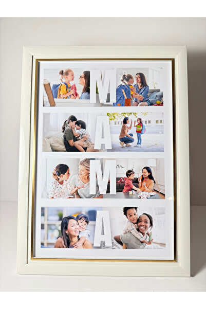 noyra Personalized painting for mom