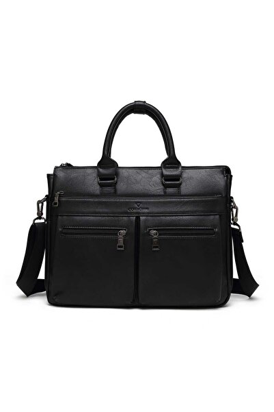 Cortigiani Laptop Bag 15.6inch DB1704