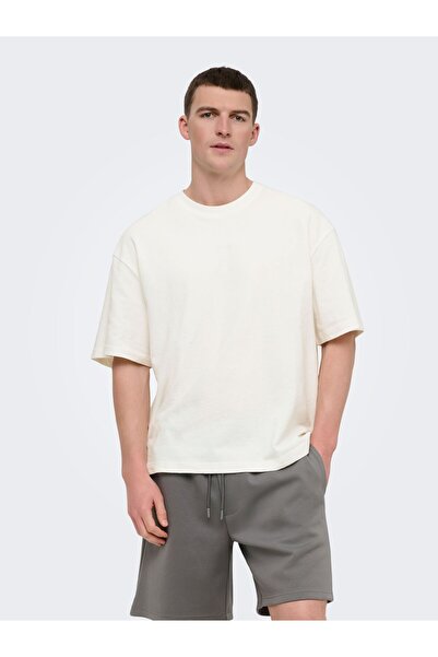 Only & Sons Μπλουζάκι ONSLENNY