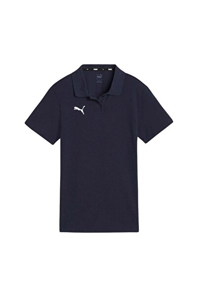 Puma teamGOAL Polo shirt Women (658607-06) Women