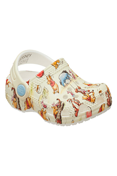 Crocs Saboti Wtp Littles EU 17 - 19