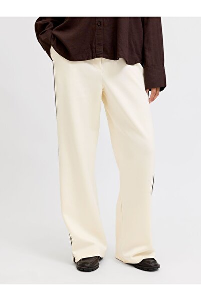 JJXX Hose JXSKY Hose