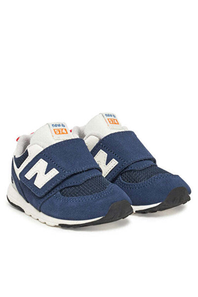 New Balance Sneakers-New Balance-574 Classics Infant EU 21-EU 27.5