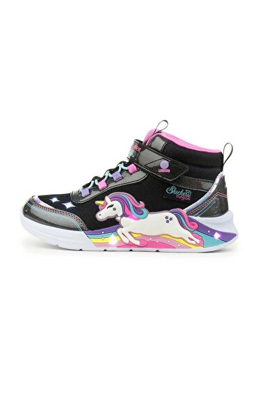 SKECHERS Gheata-Skechers-Unicorn Chaser-EU 27.5-EU 32