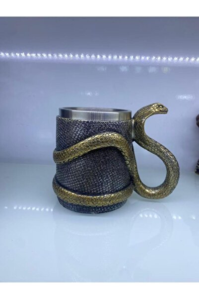 Nemere Kobra Steel Cup Code 230085 Nemerehome