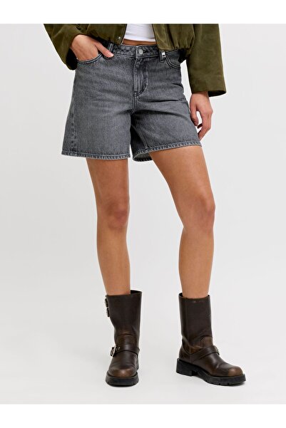JJXX Jeans-Shorts JXSEVILLE Jeans-Shorts