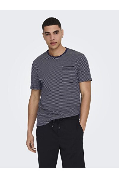 Only & Sons Μπλουζάκι ONSBALE Μπλουζάκι