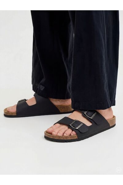 Jack & Jones Sandalen Sandalen