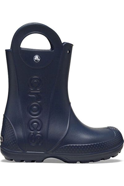 Crocs Handle It Rain Boot Kids T EU 19 - EU 27