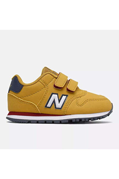 New Balance Sneakers 500 - Footwear Classics EU 20 - EU 27.5